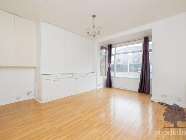 House for rent in Hackbridge, Greater London