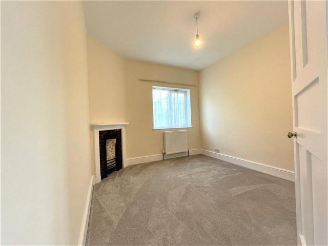 House for rent in Bucklebury, West Berkshire