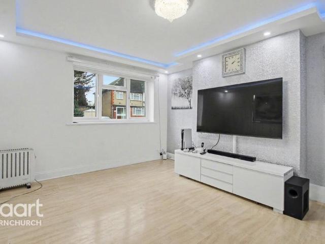 House for rent in Moulsham, Chelmsford