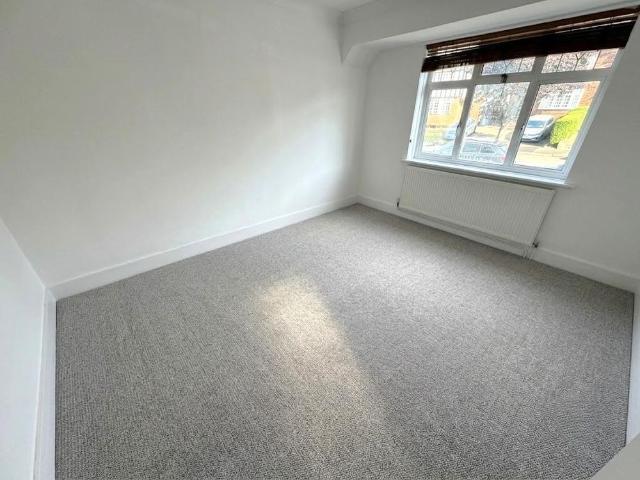 House for rent in The Hale, Greater London
