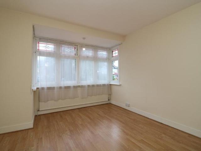 House for rent in Greater London