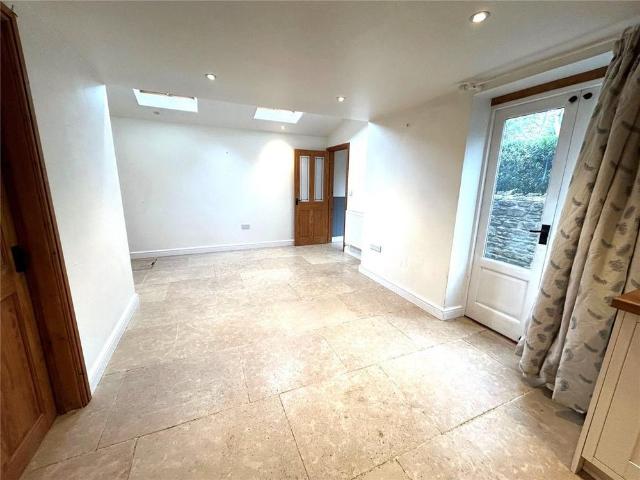 House for rent in Trowbridge