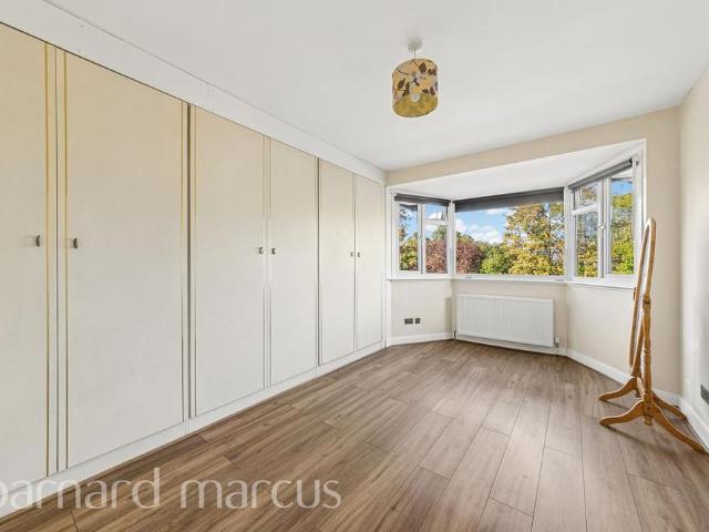 House for rent in London Borough of Merton, Greater London