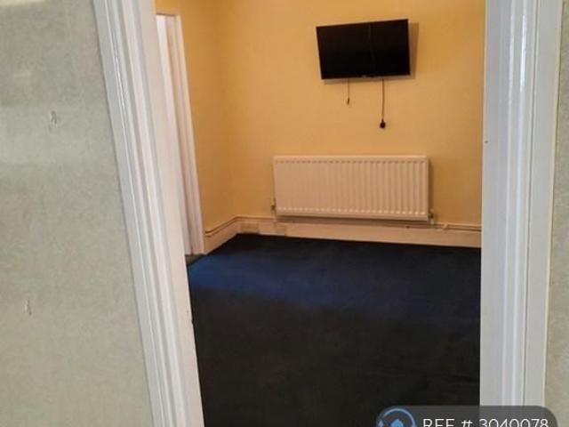 House for rent in Cotlandswick, Five Acres