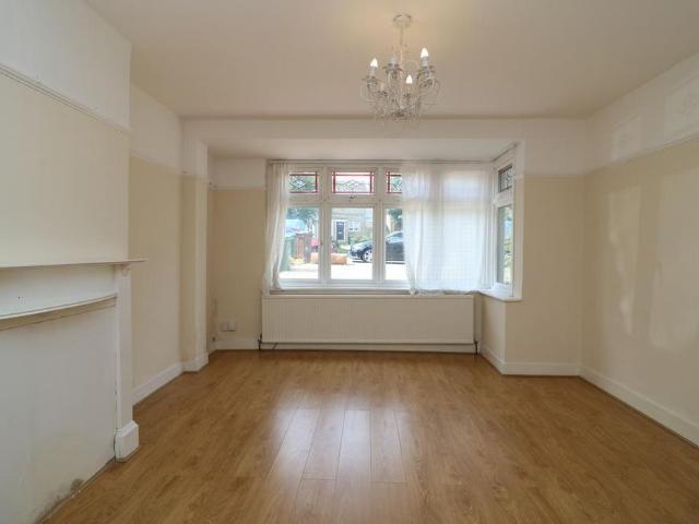 House for rent in Greater London
