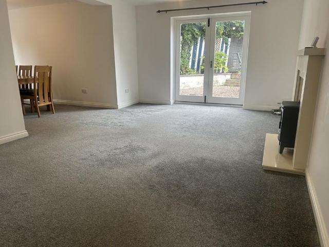 House for rent in Attenborough, East Midlands