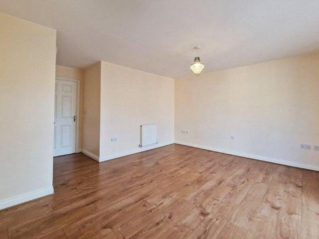 House for rent in Hadley Castle, Telford