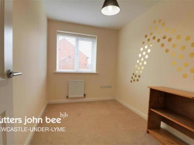 House for rent in Heathlands, Saxon Lea, Sandbach