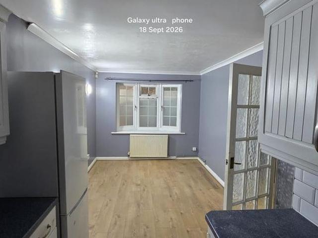 House for rent in Worplesdon, Guildford