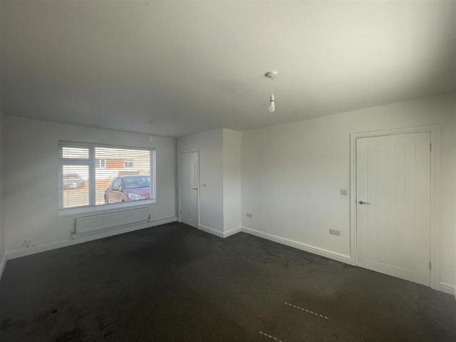 House for rent in Llannon, Cefneithin