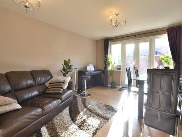 House for rent in Gloucester, Gloucestershire