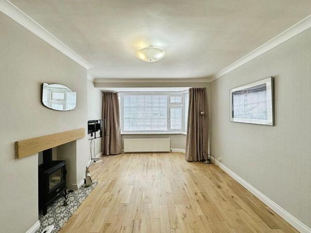 House for rent in Stobhill Manor, Morpeth