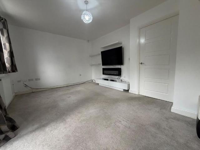 House for rent in West Yorkshire