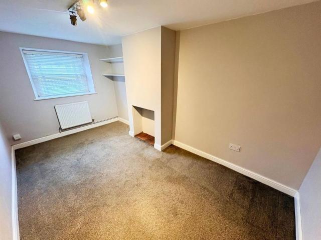 House for rent in Bozeat