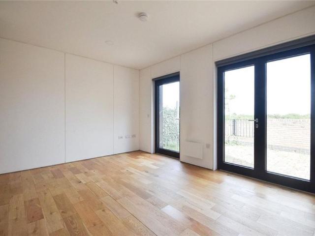 House for rent in Northstowe, South Cambridgeshire