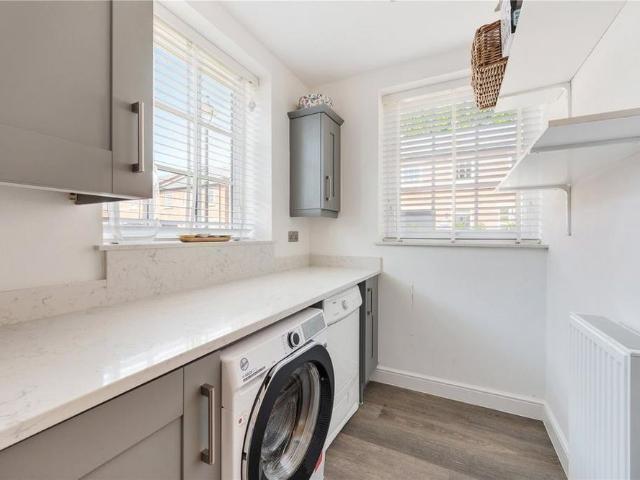 House for rent in Bollinbrook, Macclesfield