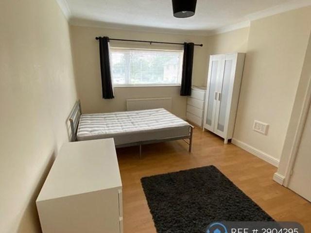 House for rent in Falcon Lodge, Wales