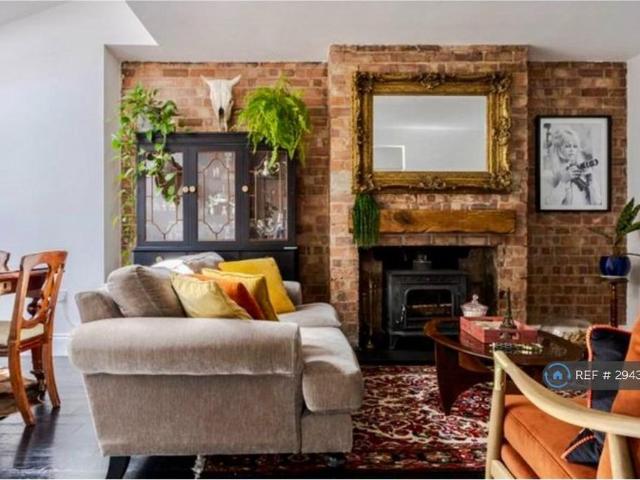 House for rent in Frodingham, Dragonby