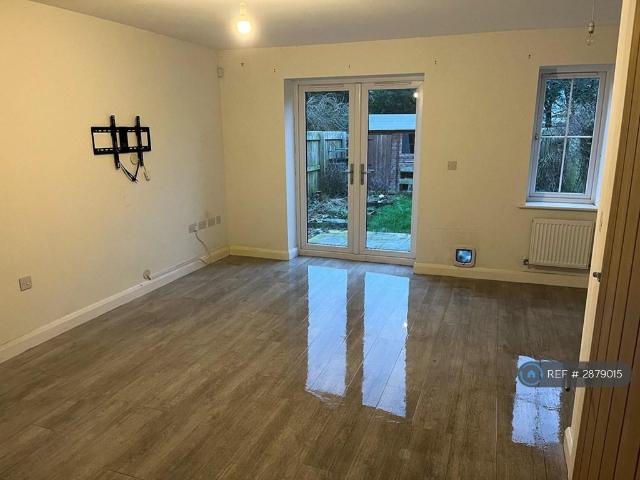 House for rent in Isle Of Man