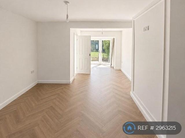 House for rent in Fulwell, Sunderland