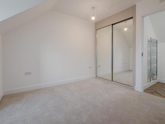 House for rent in Northampton, Isle Of Man