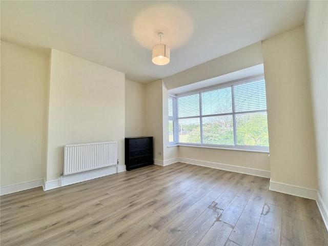 House for rent in Georgia, Greater Manchester