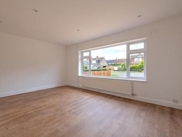 House for rent in Eaton Ford, Huntingdonshire