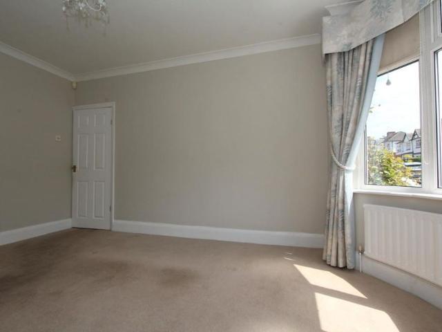 House for rent in Handsworth Hill, Sheffield