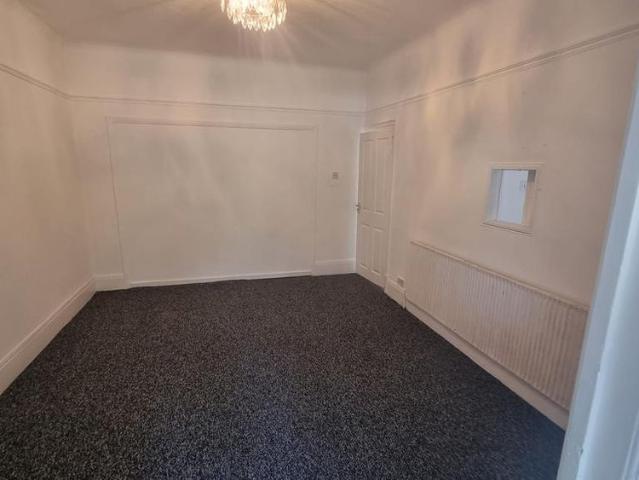 House for rent in Gants Hill, Greater London
