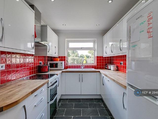 House for rent in Broomfield, Chelmsford