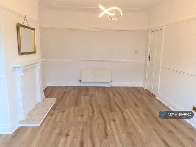 House for rent in Old Trafford, Trafford Park