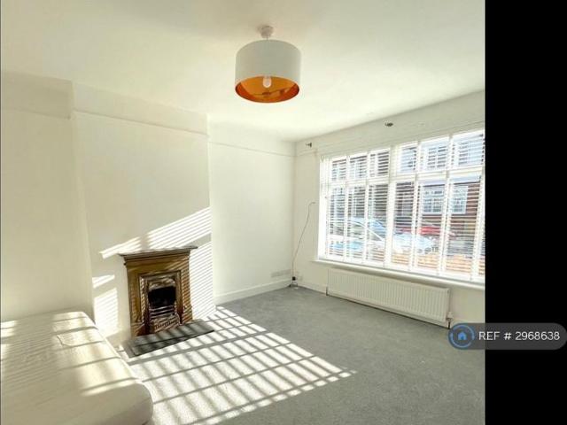 House for rent in New Malden, Greater London