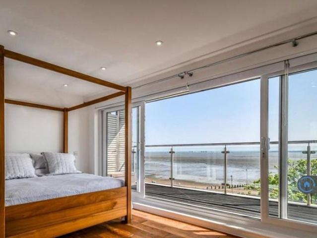House for rent in Leigh on Sea, Southend-on-Sea