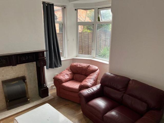 House for rent in Braunstone, Old Wharf