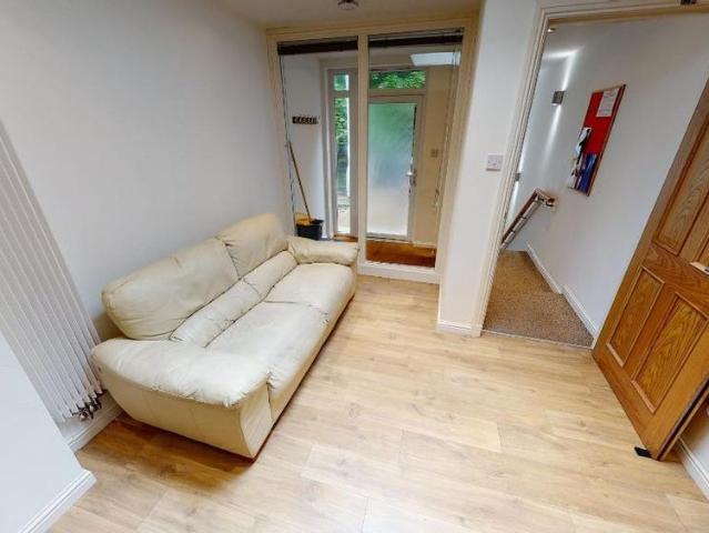House for rent in Sunnybank, Ballindoch