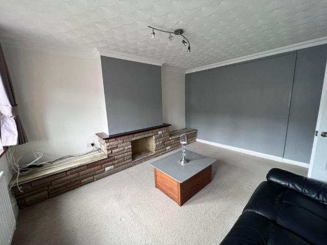 House for rent in Bushey