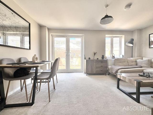 House for rent in Broadsands, Galmpton