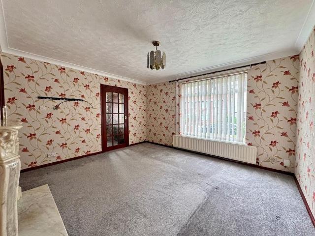 House for rent in Tynemouth, North Tyneside