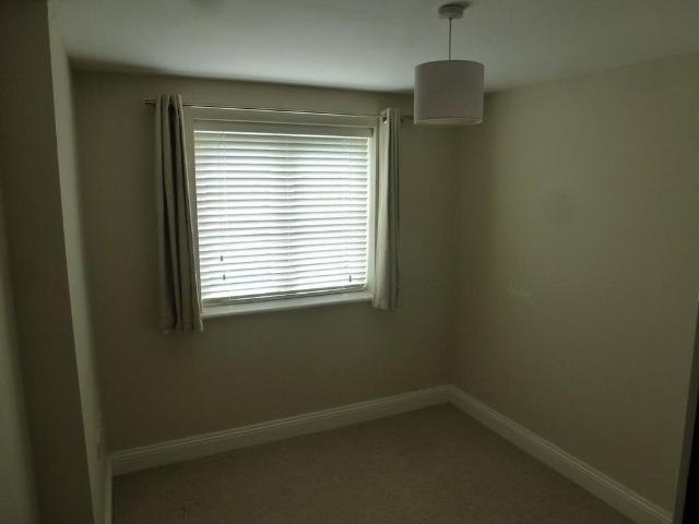 House for rent in Winkfield, Bracknell Forest