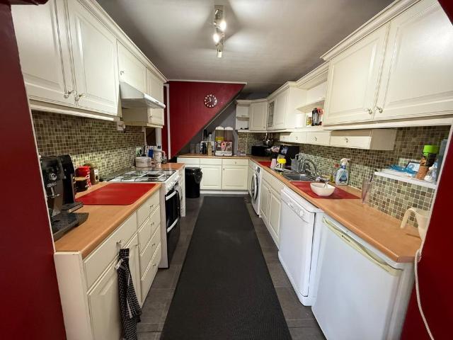 House for rent in Freezywater, Greater London
