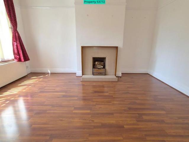 House for rent in Monks Orchard, Kent