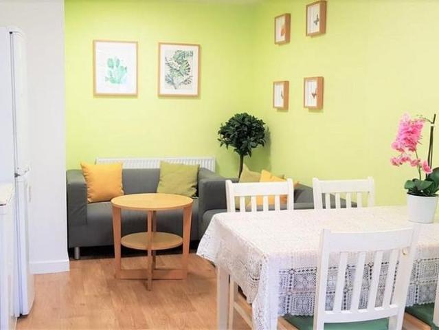 House for rent in Metchley, Birmingham