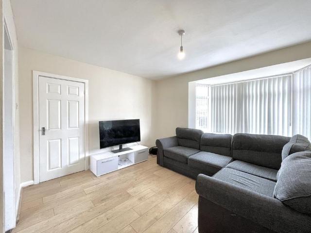 House for rent in West Yorkshire