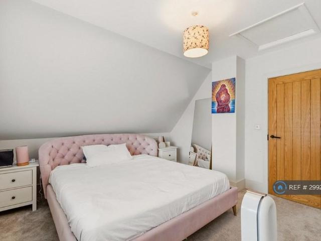 House for rent in Crostwick, Norfolk