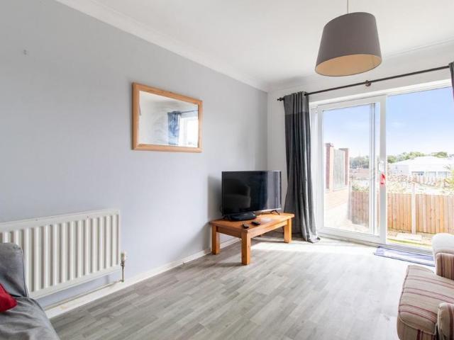 House for rent in St Clements, Worcester