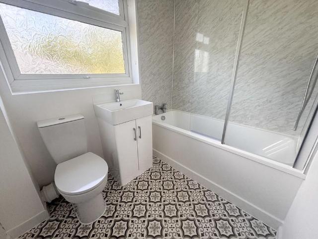House for rent in Arbury, Cambridgeshire