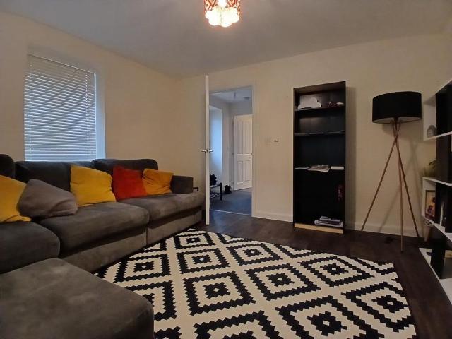House for rent in Burgh St Peter, Norfolk