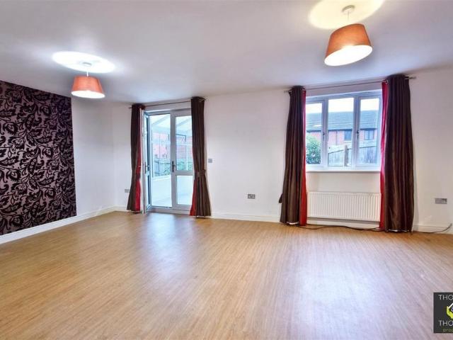 House for rent in School House, Gloucestershire