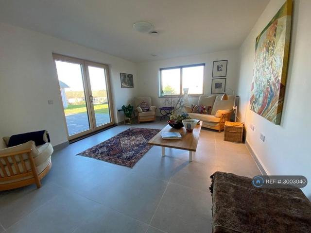 House for rent in Kirknewton, Scotland