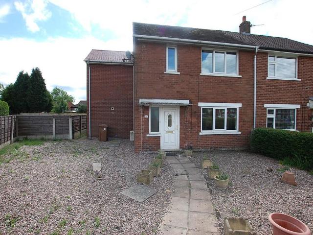 House for rent in Waterloo, Greenheys